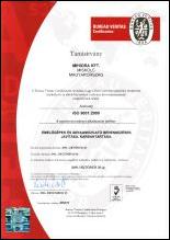 Let�lt�s PDF form�tumban