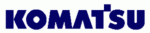 Komatsu