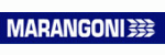 Marangoni gumik
