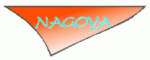 Nagoya Kft.