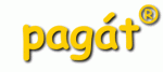 Pag�t Gold Zrt.
